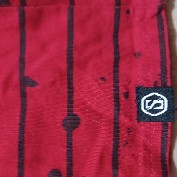 Switch top - Picture 6 of 9